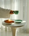 Holiday Inn 第比利斯 - 早餐