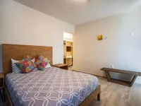 Hotel Kéri Inn Hotels in Zapopan