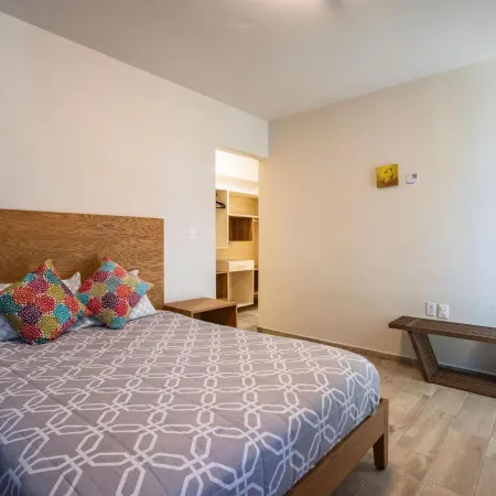 Hotel Kéri Inn