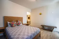 Hotel Kéri Inn