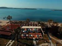 Vergos Hotel