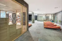 Emerald Hotel - Spa