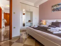Villa San Rocco Bed & Breakfast Hotels in Medulin