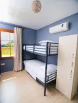 Chillsteps Hostel