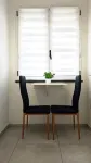 科洛索伊賓館