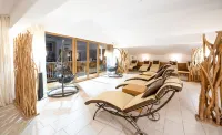Hotel Zum grünen Tor