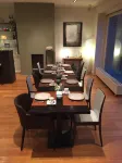 B&B Sabbajon - breakfast