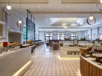 Canaan Hotel- Limited Edition by Fattal Hotels in Safed