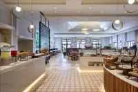 Canaan Hotel- Limited Edition by Fattal