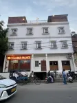 Sunaina Palace Varanasi