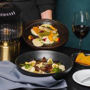 Loop Hotel Vilnius