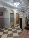Mirana Mayotte Hostel 47 Hotel di 