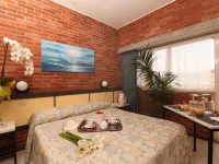 Hotel Marina Hotels in Massa