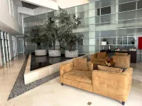 Suites Teca Once Hotels near Lomas de Chapultepec