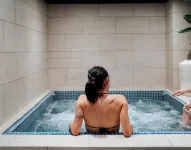 Keystone Hotel & Spa Lyon - Handwritten Collection - Pools