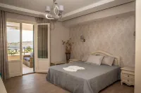 Alma Hotel