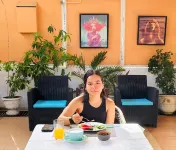 Little Norway Guest house - Mactan Cebu International Airport