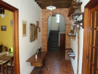 Bed & Breakfast Lucca Fora Hotels in Capannori