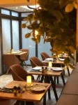 Boutique Hotel Caelus VII - breakfast