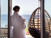 Blue Jasmine Hotel Hotels in Elios Proni