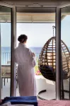 Blue Jasmine Hotel