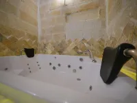 Kemerli House Hotels in Avanos