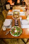 The Henry Resort Dumaguete