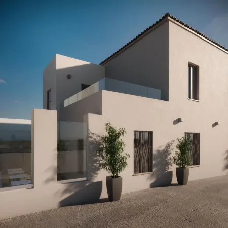 Ciel Collection Suites