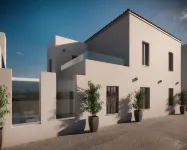 Ciel Collection Suites - 4 Sao