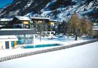 Rauriserhof 4 Sterne Superior