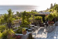 Terra Minoika Boutique Resort - Ocean View