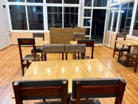 Seabreeze Village Resort and Restaurant - Morgenmad
