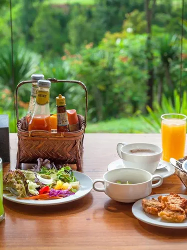 รูปภาพของภูคำหอม