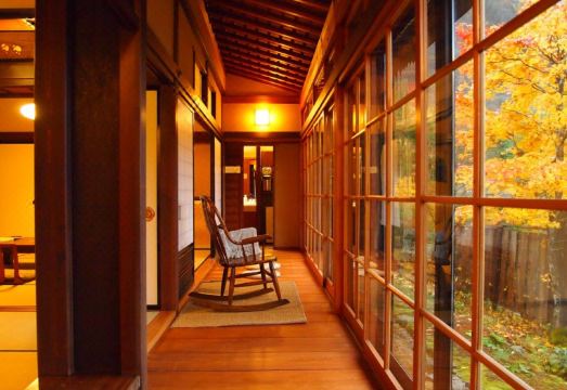 1. 야마자토노이오리..