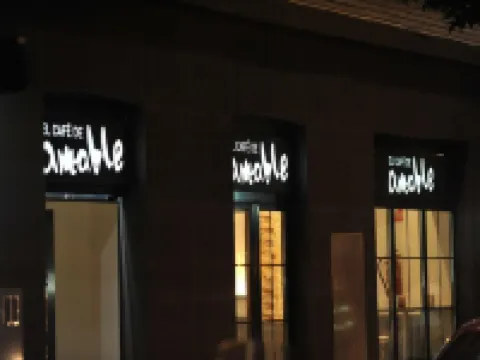 The Book Factory Hostel Hotels in Campina del Pisuerga