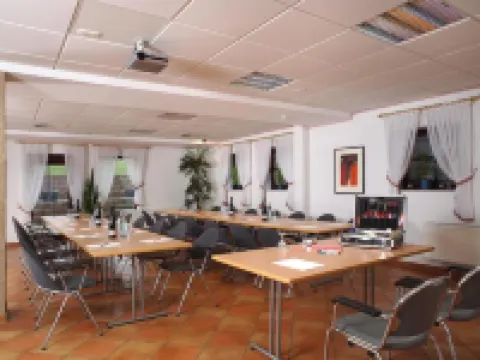 Weingut Sandwiese Winzerhotel Hotels in Worms