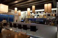 Mykonos View - bar