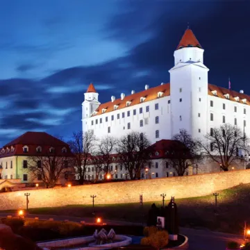 Aplend City Hotel Perugia Отели рядом с достопримечательностью «Фонтан Роланда»