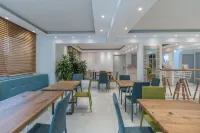 Polis of Naxos Boutique Hotel Hotels in Naxos