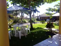 Pousada Don Fernandes