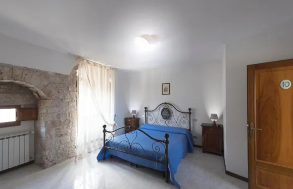 皮卡爾迪大街住宿加早餐旅館