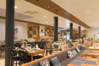 Park Hotel
