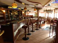 Hotel MyLord Hotels in Soltau