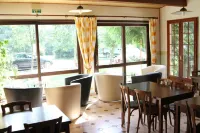 Logis Auberge de La Plaine - 2-Star