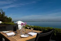 Bayview Hotel Hotels in Cork