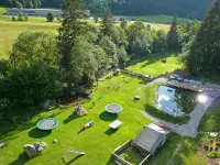 Hotel Berghof Hotels in Gemeinde Söll
