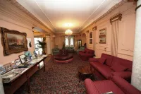 Bristol Hotel Hotels in Gibraltar