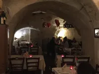 La Casa di Nadì