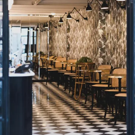 Elmina Hotel Jaffa Отели рядом с достопримечательностью «Яффа»