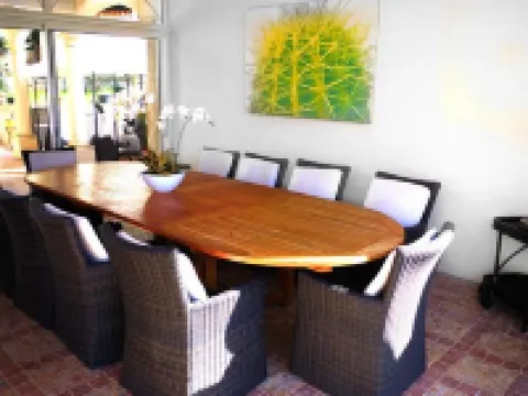 B&B Val d'Azur Hotels in Carqueiranne